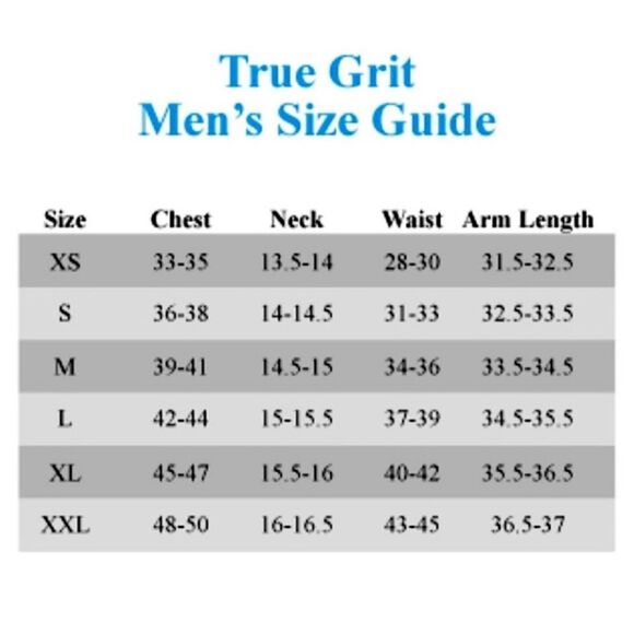 True Grit Brown and Blue Plaid Shirt Jacket - Picture 7 of 7